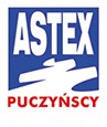 Astex Farby Tynki Kleje